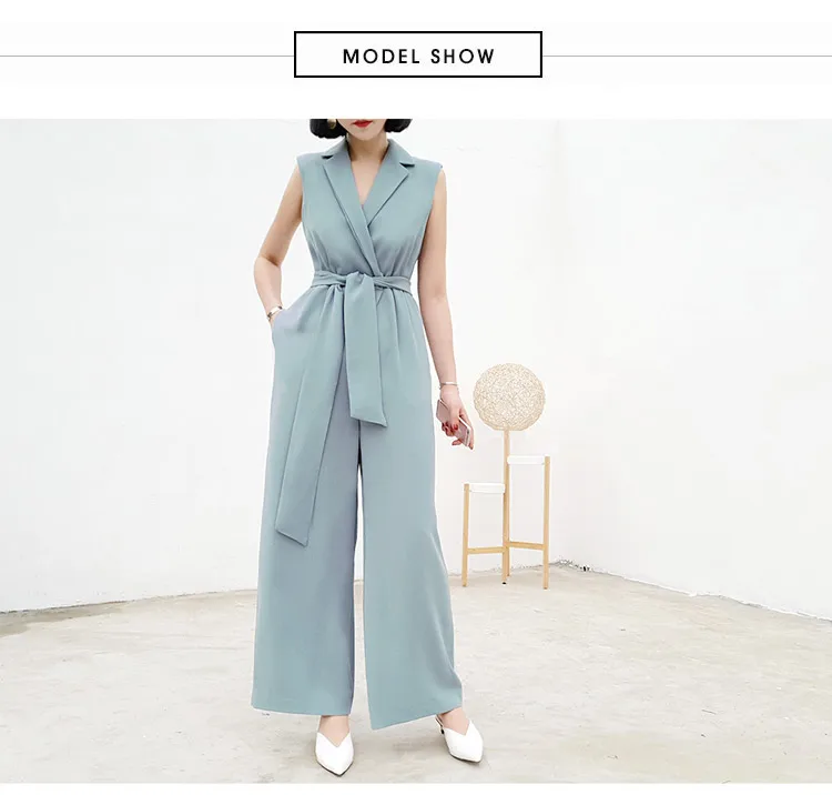 O1CN01eZAXgR1S4R6UeHTHR_!!2260912193