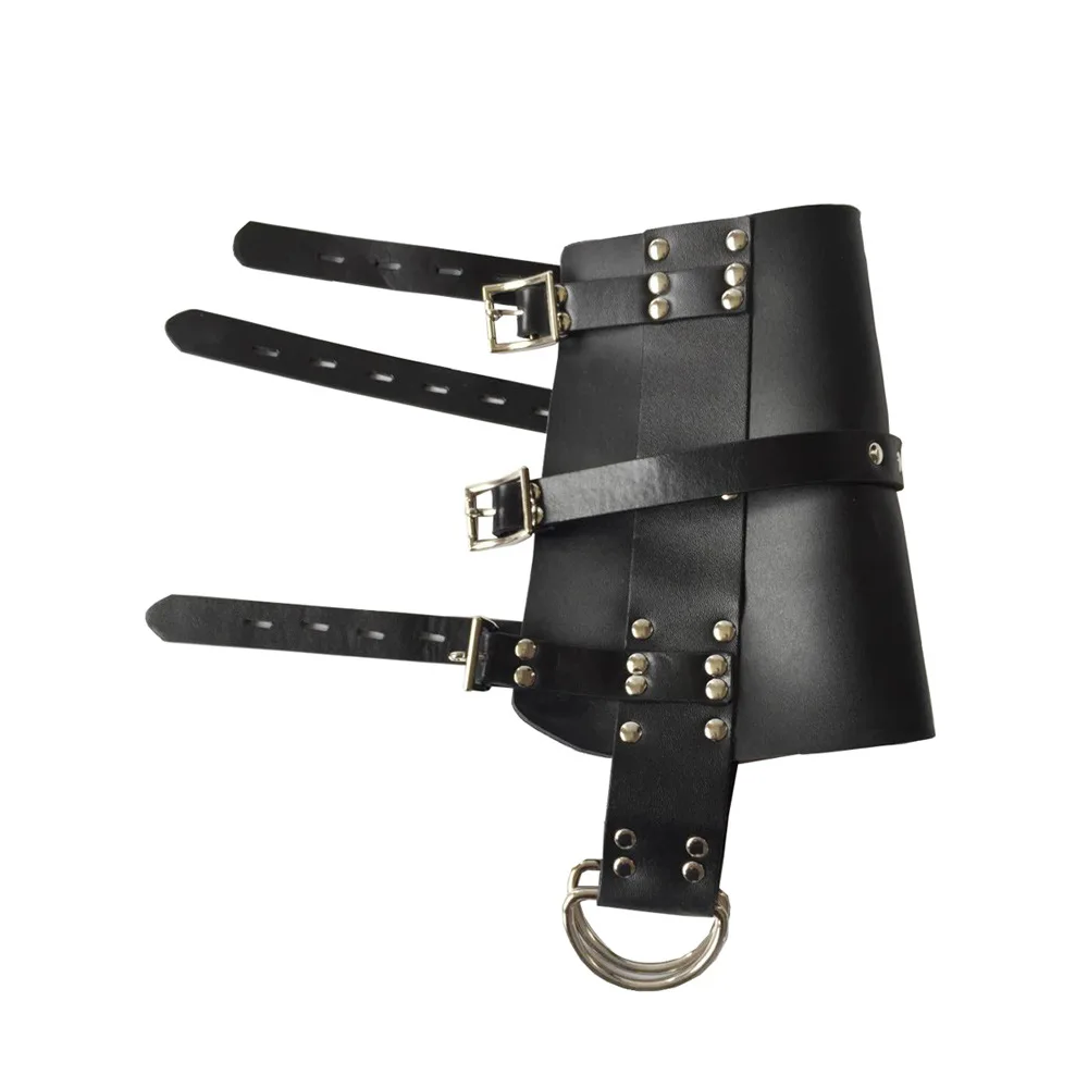 bdsm bondage  (1)