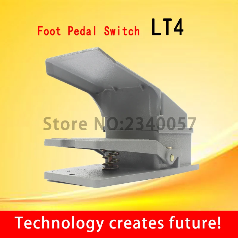 LT4 4