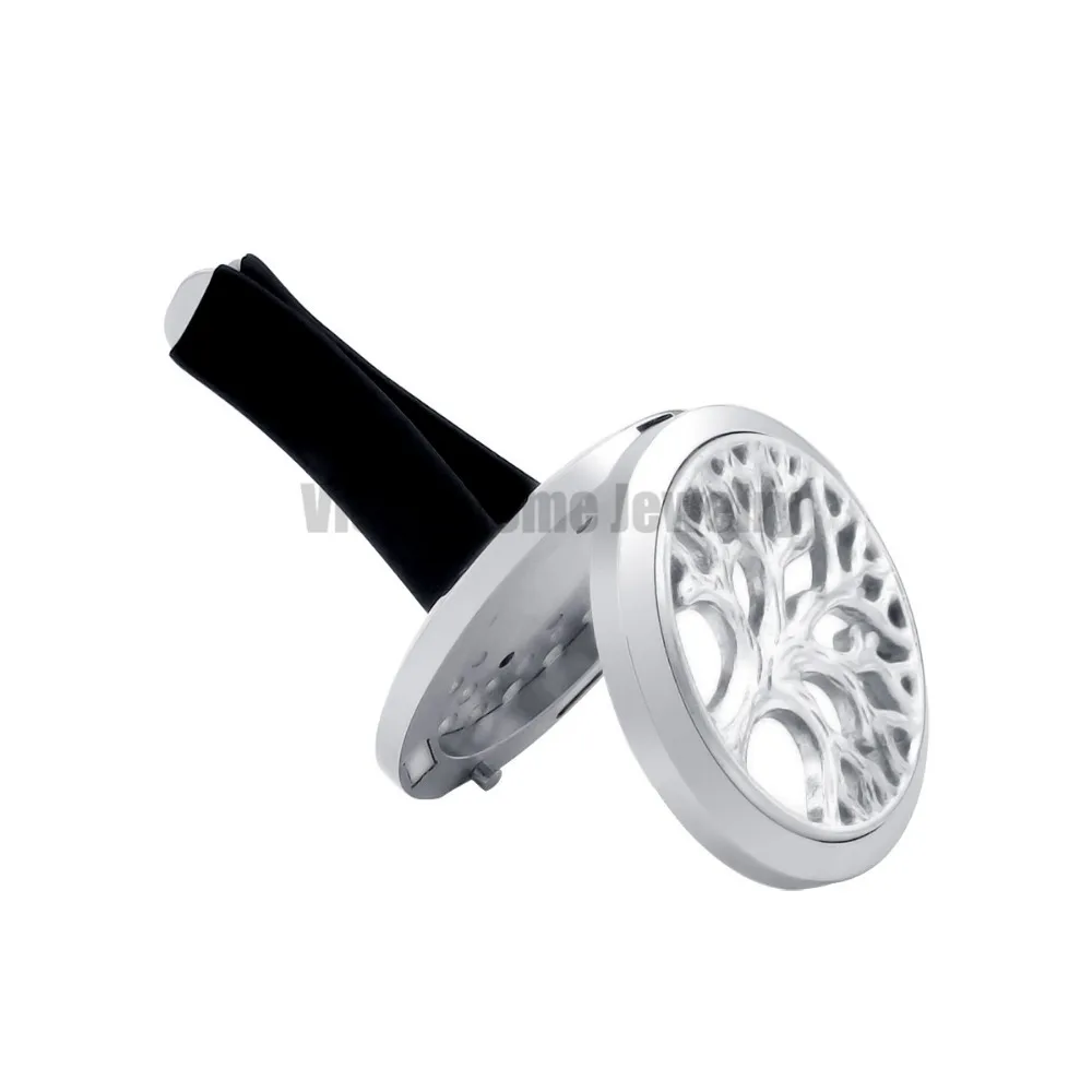 ZP-CDL539-7 Diffuser Locke