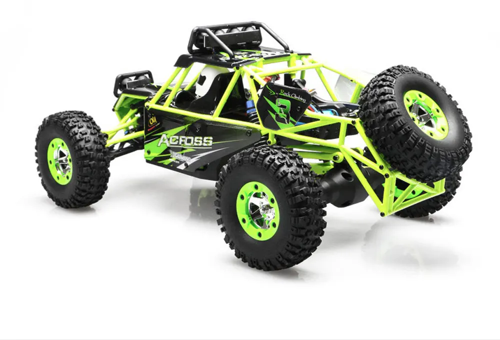 wltoys 12428_24