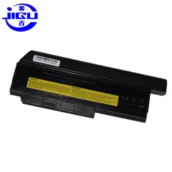 JIGU Аккумулятор для ноутбука 42Y4874 42T4863 42t4866 lenovo ThinkPad X230 X220 X220i x220s 42t4901 42t4902 42y4940 42y4868 42t4873