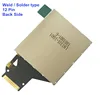 1,3 дюймовый TFT ЖК-дисплей IPS полный обзор цветной экран ST7789 12Pin сварочный тип горизонтальный вертикальный SPI интерфейс 240x240 ► Фото 2/2