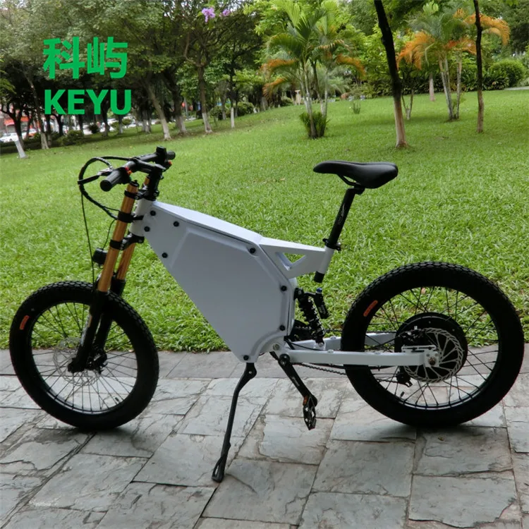 Excellent Enduro Electric Bike electric mountain bike 12 Excellent Enduro Electric Bike electric mountain bike 12