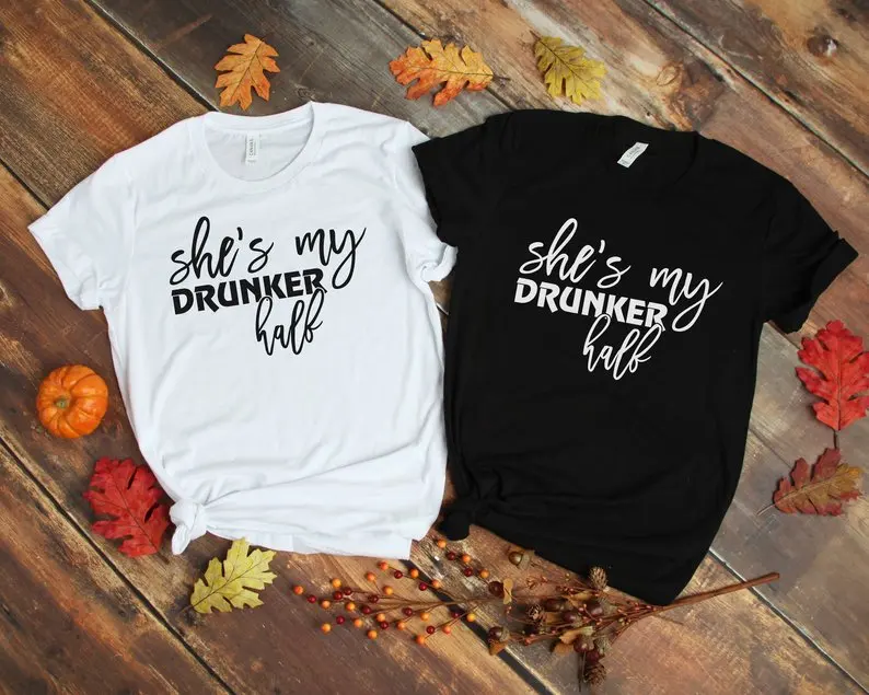 il_794xN.1774174495_4odk