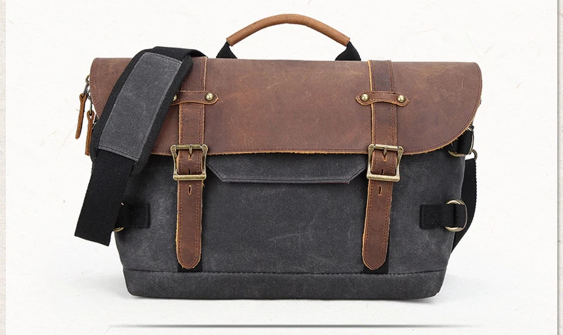 prova dwaterproof água bolsa de ombro caso