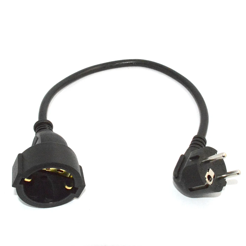 VB0306-1