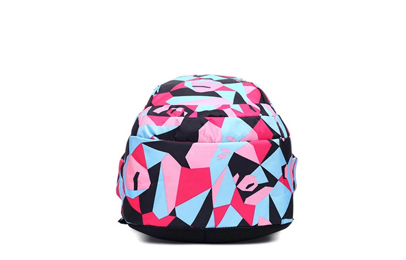 High Quality Bolsas e Malas