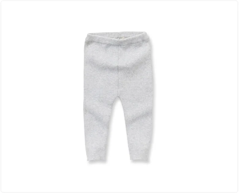 38494a7d12527c9197a008ed92b0e6cf_TB2BwpdgpXXXXcoXXXXXXXXXXXX_!!821690375