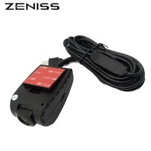 Front DVR camera USB Camera for zenithmake Android OS Car DVD GPS Navigation Radio,No Sale Singlely! Only Sale with Car DVD