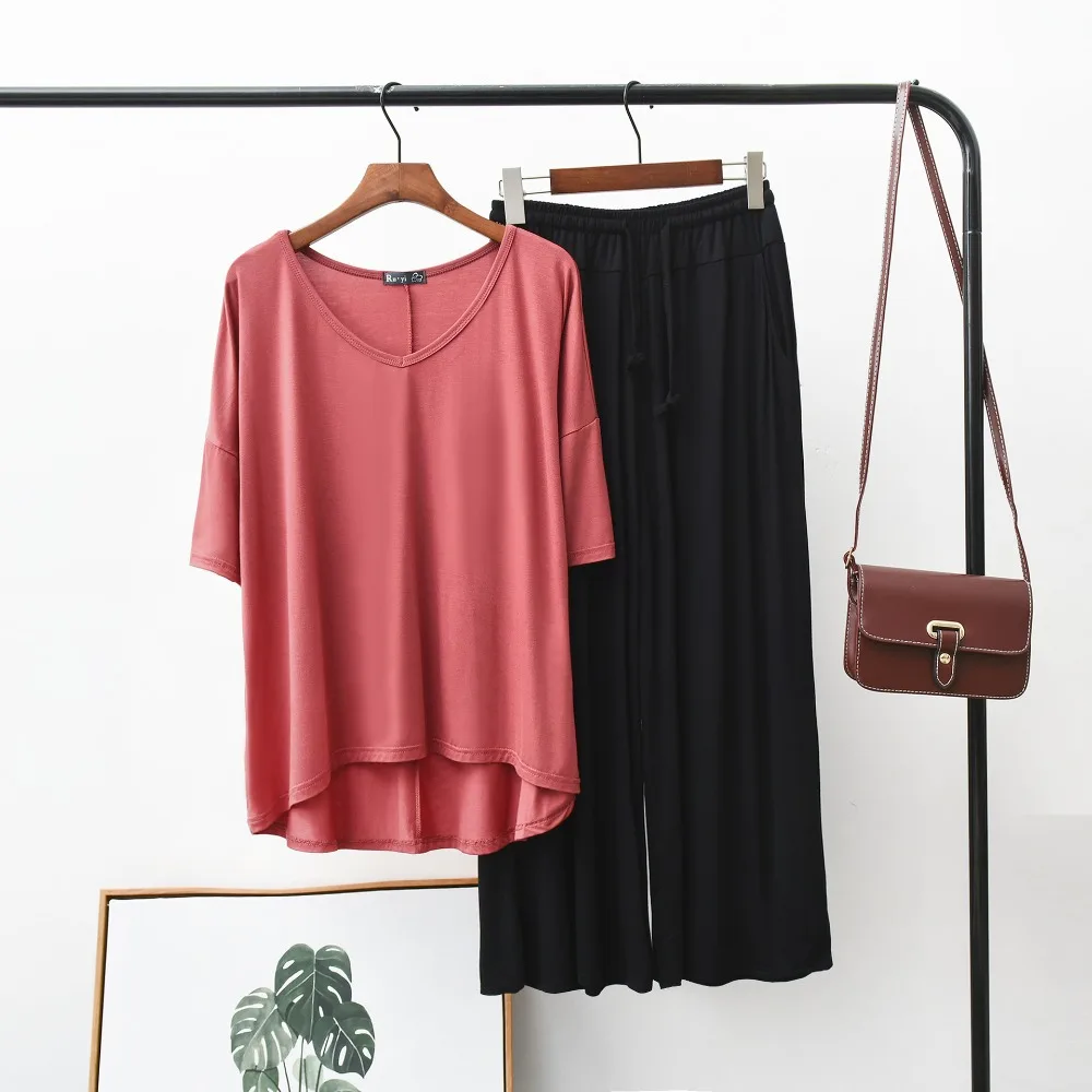 11020655890_1048979937