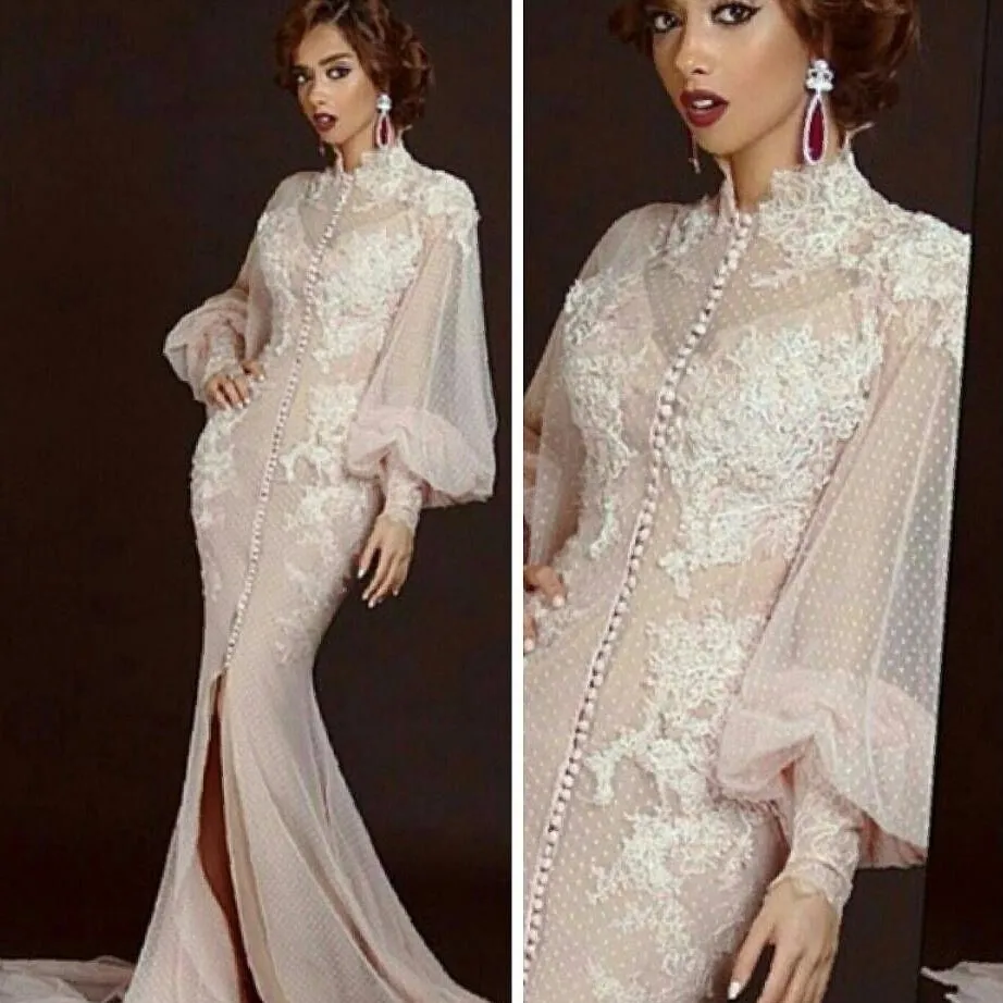 Popular Turkish Evening GownsBuy Cheap Turkish Evening Gowns lots from