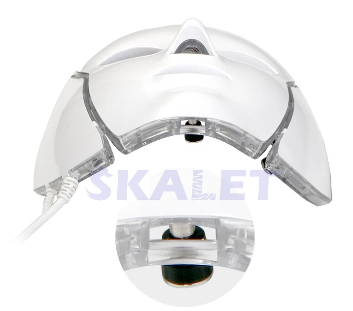 mask (2)