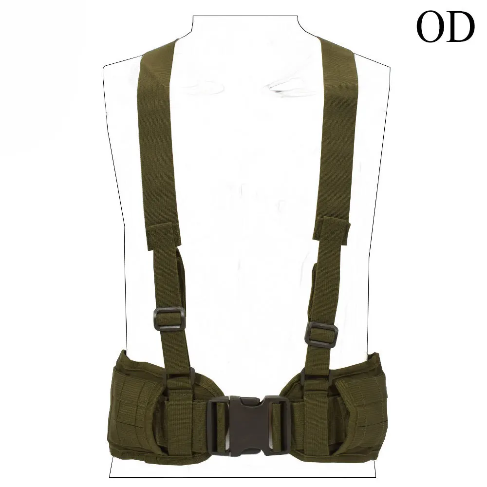 od