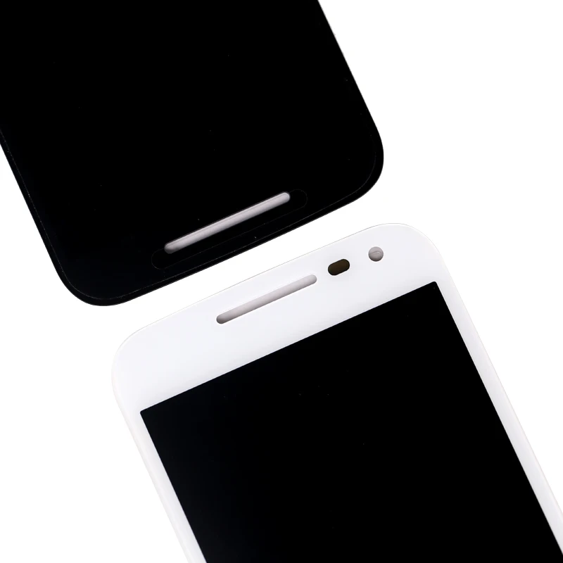 for moto g3 b w4