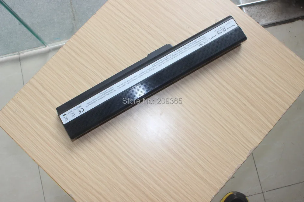 k52 (3).JPG
