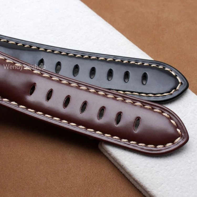 3737718508_1909481853