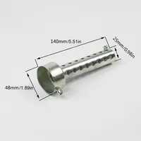Other Vehicle Parts 