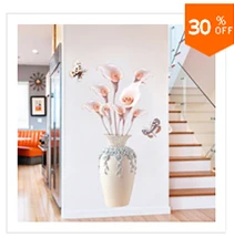 wall-sticker_02