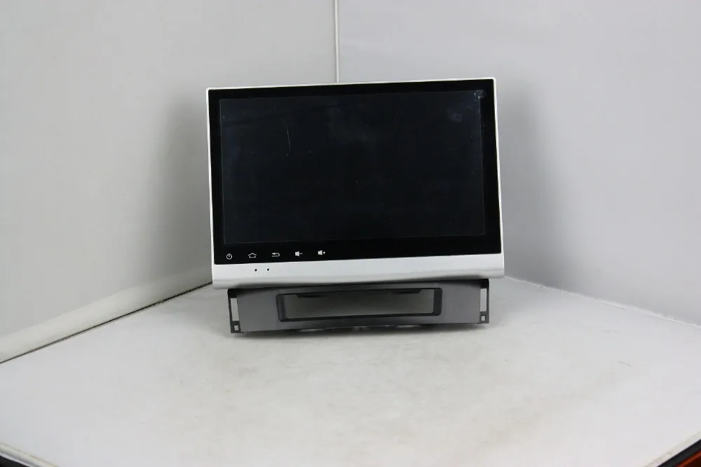 Top 10.1" Android 8.0 Octa Core Car Multimedi DVD Player for Opel Astra J 2011-2014 4GB RAM Radio GPS 4G WIFI Bluetooth USB 32GB ROM 9 Top 10.1" Android 8.0 Octa Core Car Multimedi DVD Player for Opel Astra J 2011-2014 4GB RAM Radio GPS 4G WIFI Bluetooth USB 32GB ROM 9