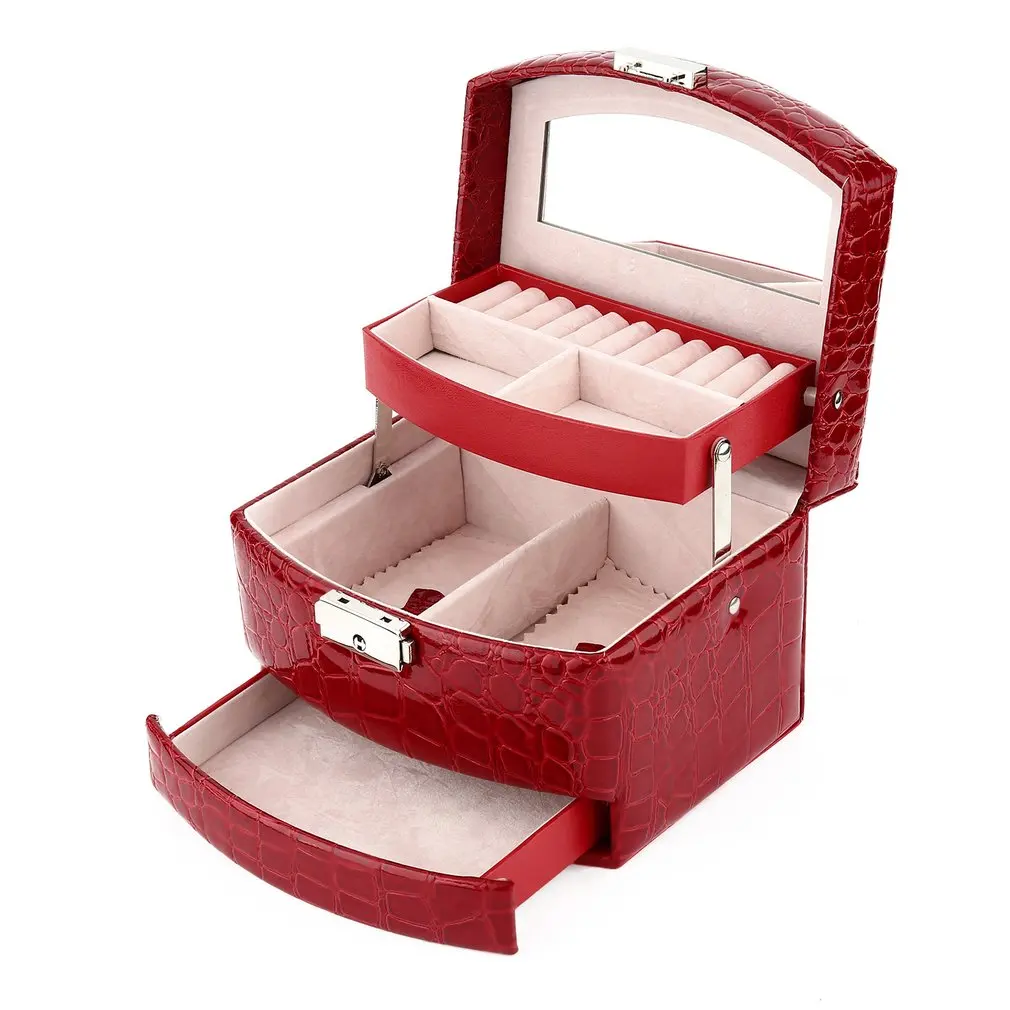 Jewelry Packaging