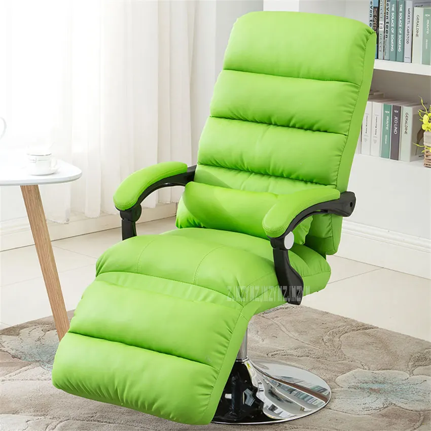 B911 опыт шезлонг красота массажное кресло вращающееся кресло офисное обеденное кресло домашний компьютер подъемное кресло