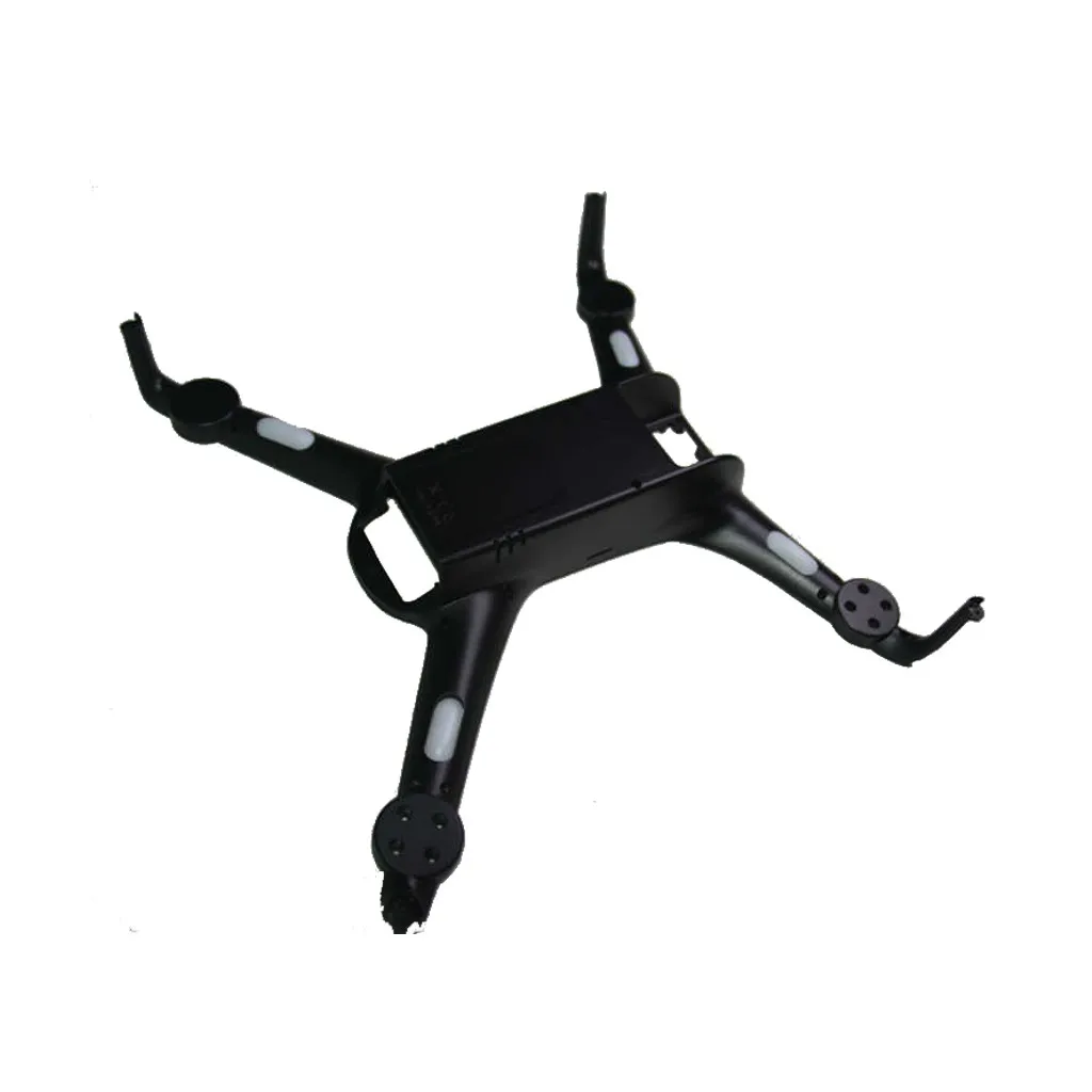 HOT SALE Replacement part Bottom Shell Fittings For C-FLY Smart/JJRC X7 RC Quadcopter NEW ARRIVAL A530 | Игрушки и хобби