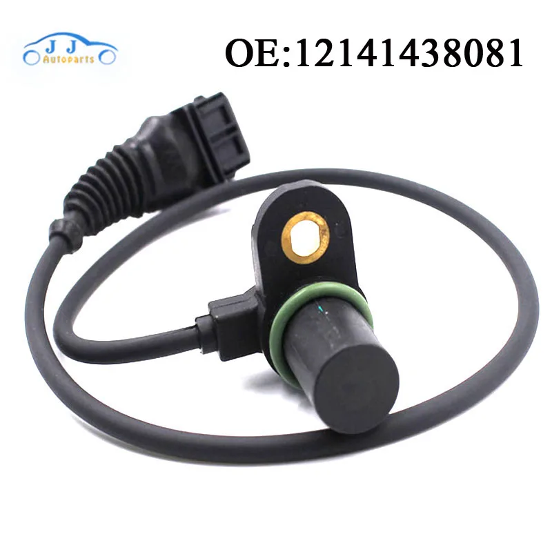12147539165 Camshaft Cam Intake Position Sensor For BMW E46 E39 E60 E61