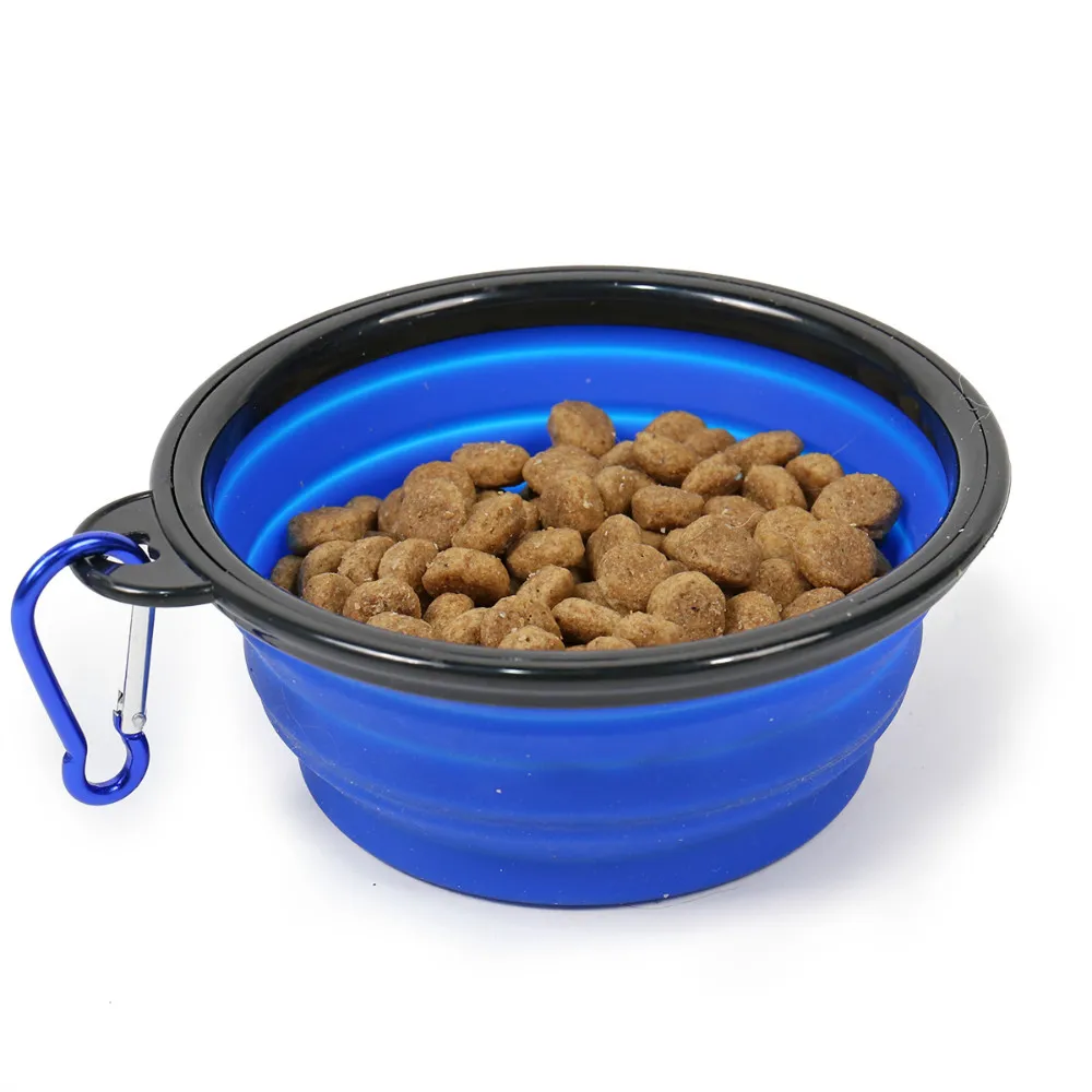 6 قطعة/الوحدة الحيوانات اللعب أقراص + الكرة مضغ لعبة الكلب الطائر + pet الكلب القط حزام الأمان + لطي تنظيف الأمعاء المغذية + pet pet حقيبة