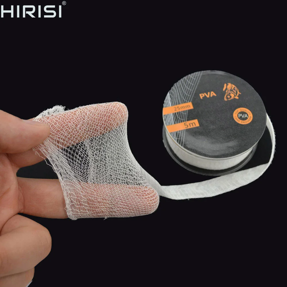 hirisi-pva-string-6