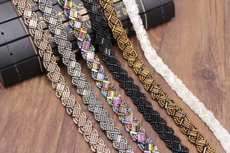 {71FB5EDC-39BB-4410-AD43-375CAC9AA57D}_meitu_4