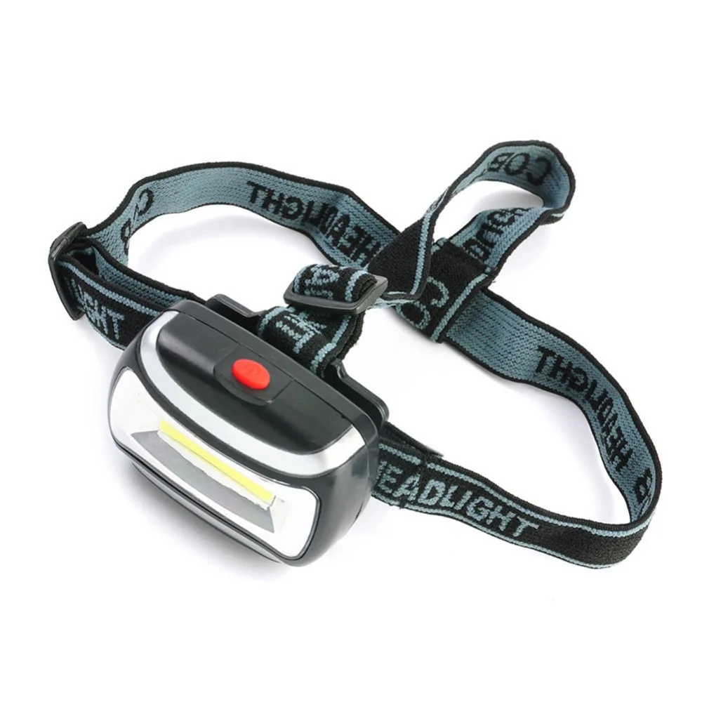 279422_no-logo_279422-1-06