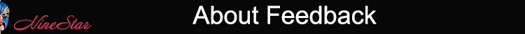 Feedback Details.jpg