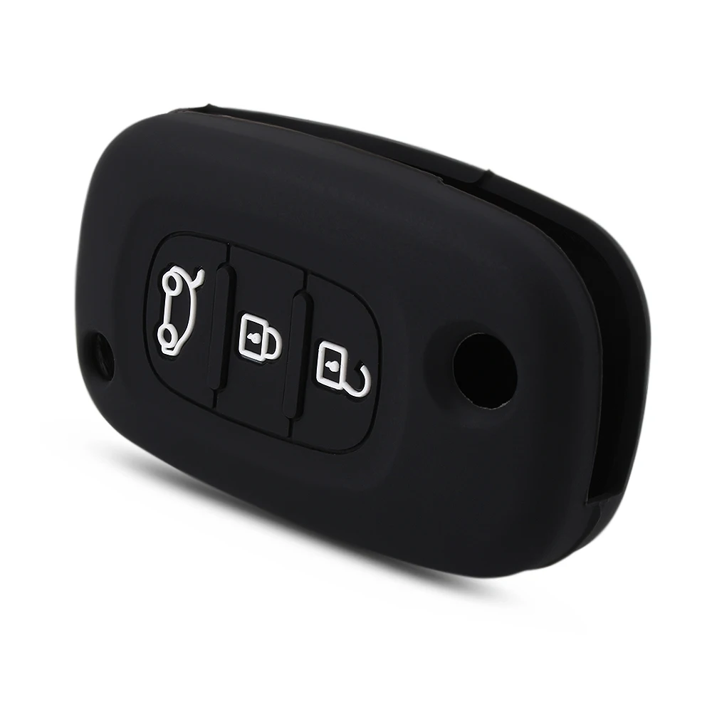 ключ х рей. ключ выкидной лада х рей.