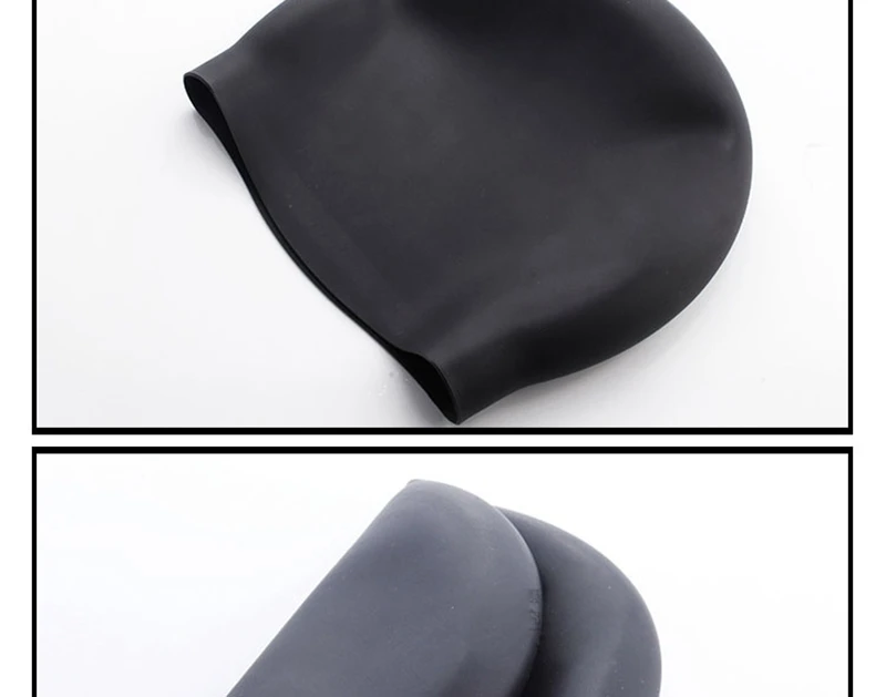 swimming cap (10)
