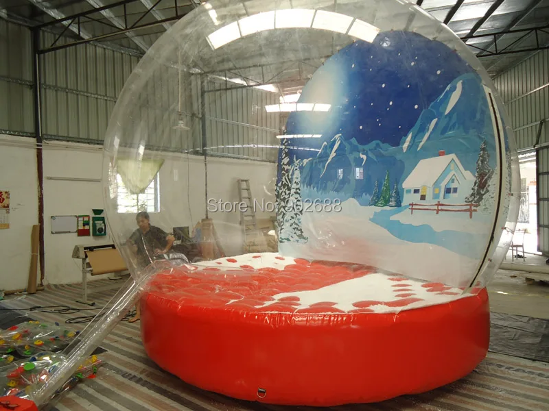snow globe03-5-1