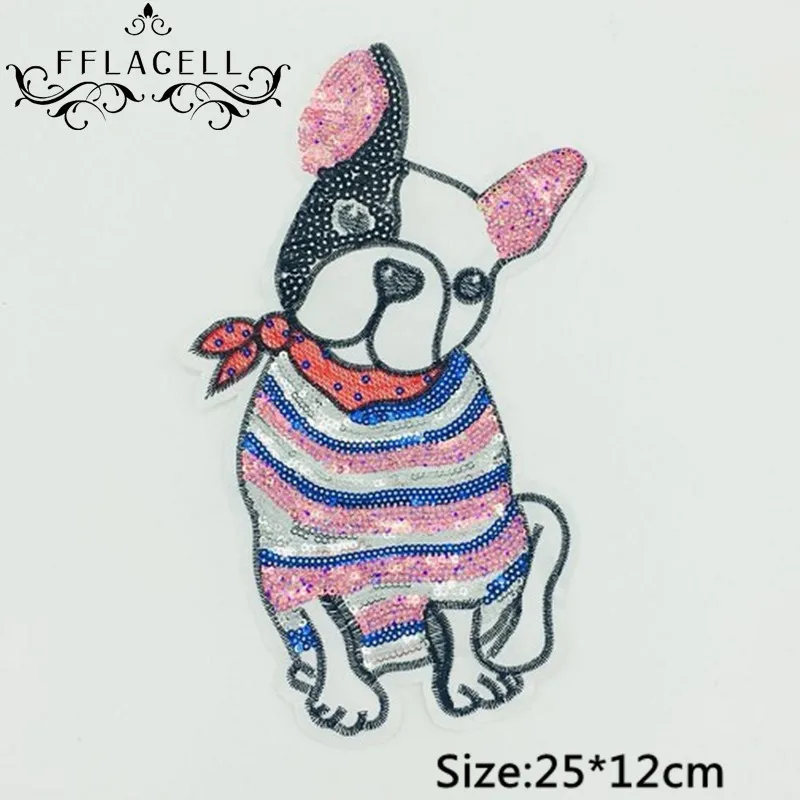 FFLACELL()_