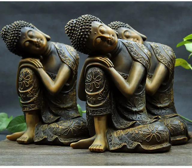 24cm Large Whole Buddhist Supplies Home Family Bless Safe Good 24cm Large Whole Buddhist Supplies Home Family Bless Safe Good Luck Buddha Southeast