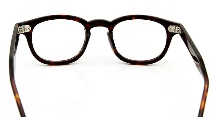 Spectacle Frame (8)