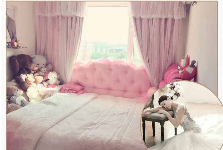 4_meitu_4