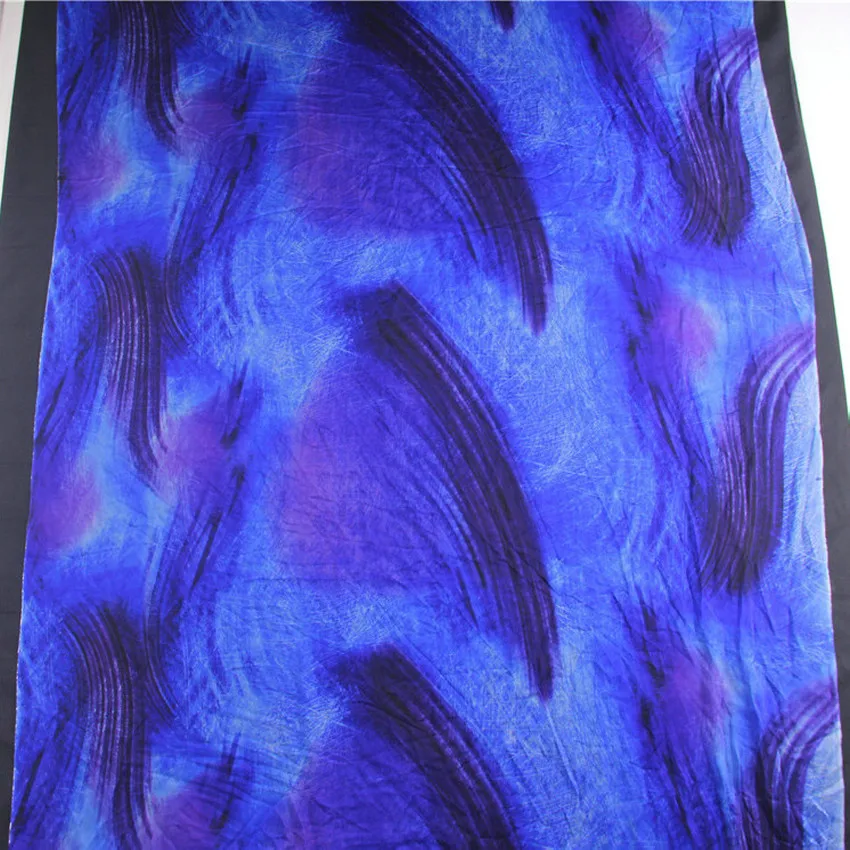 Шелковое шифоновое платье с принтом для лета и Шелковый шарф|printed silk|silk print |