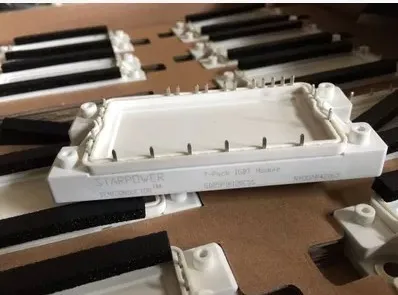 

FreeShipping GD40PIT120C5S