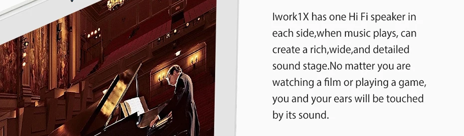 iwork1X-990_18
