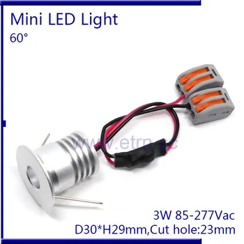 

LED project lighting clothing store commercial lighting ceiling light led spotlights