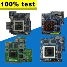 ASUS M2400 VGA TREIBER WINDOWS 8 NEW DRIVERS: ASUS M2400 VGA