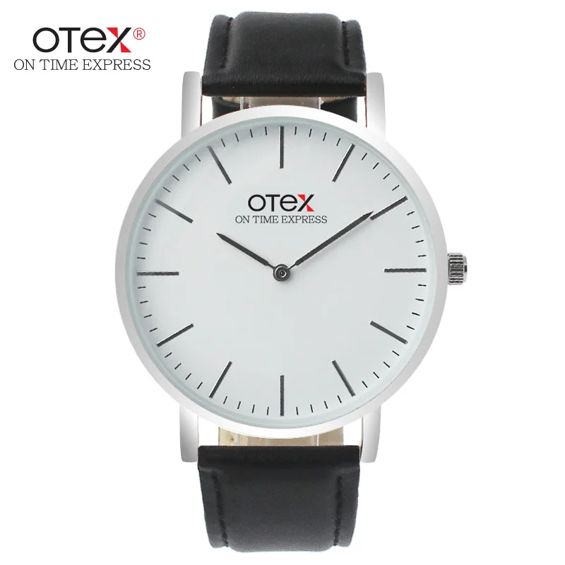 Watches Men font b Luxury b font font b Top b font font b Brand b