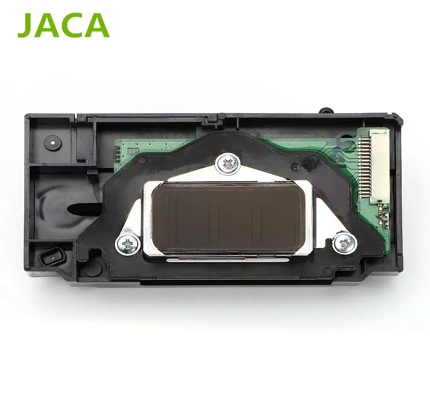 

F138010 F138020 F138040 F138050 Printhead Print Head Printer head for Epson 9600 2100 2200 R2100 R2200 7600 Printhead