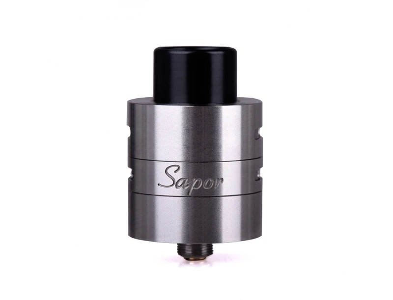 Sapor rda. Сапор. Дрипка sapor wotofo. Sapor rda. Дрипка sapor.