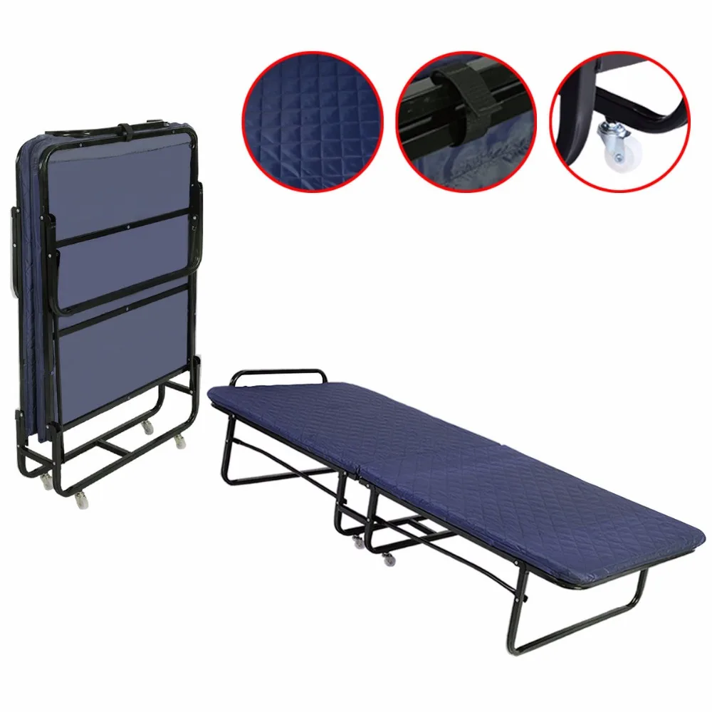  sofa ideas for twin sleeper sofa bed twin sofa bed with twin size sofa