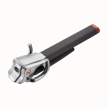 Противоугонный замок рулевого колеса, металлические замки для автомобиля, инструмент для блокировки рулевого колеса